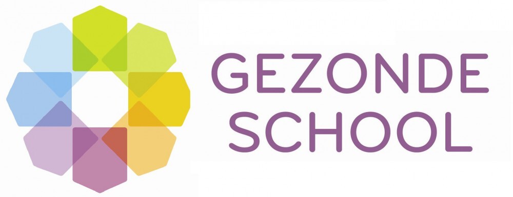 gezonde school